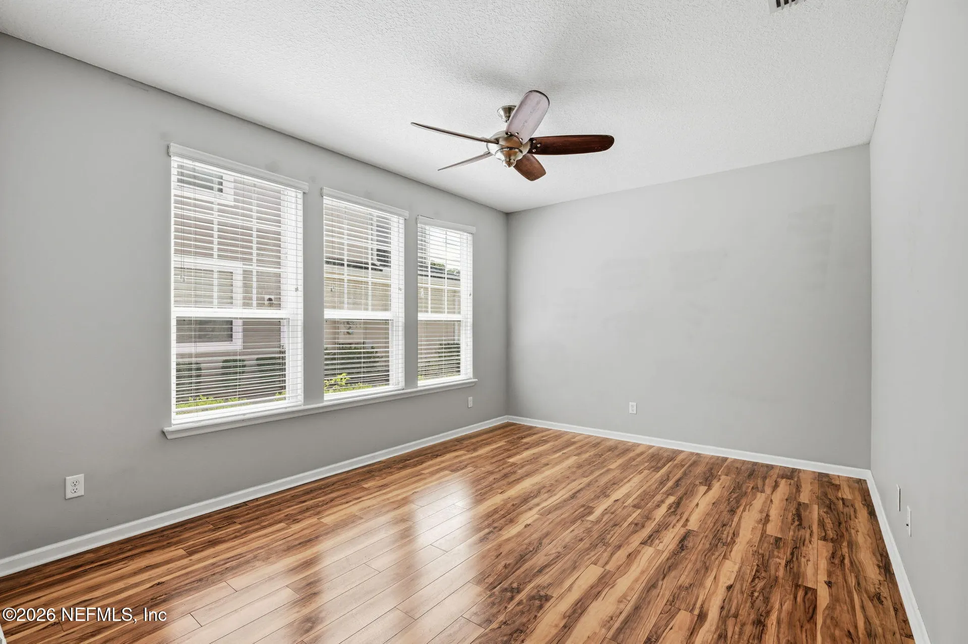 3905 Aubrey Lane Orange Park FL 32065