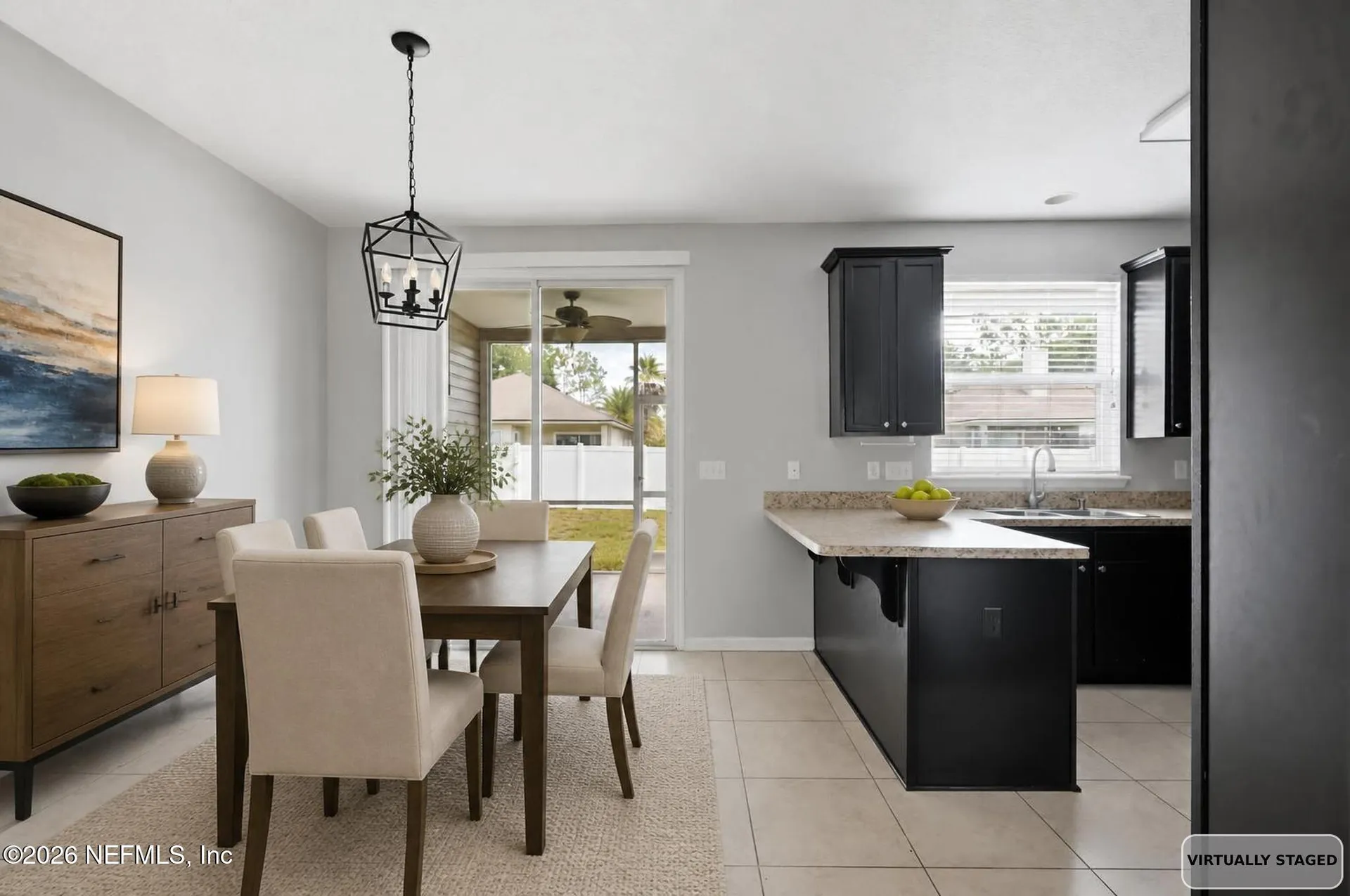 3905 Aubrey Lane Orange Park FL 32065