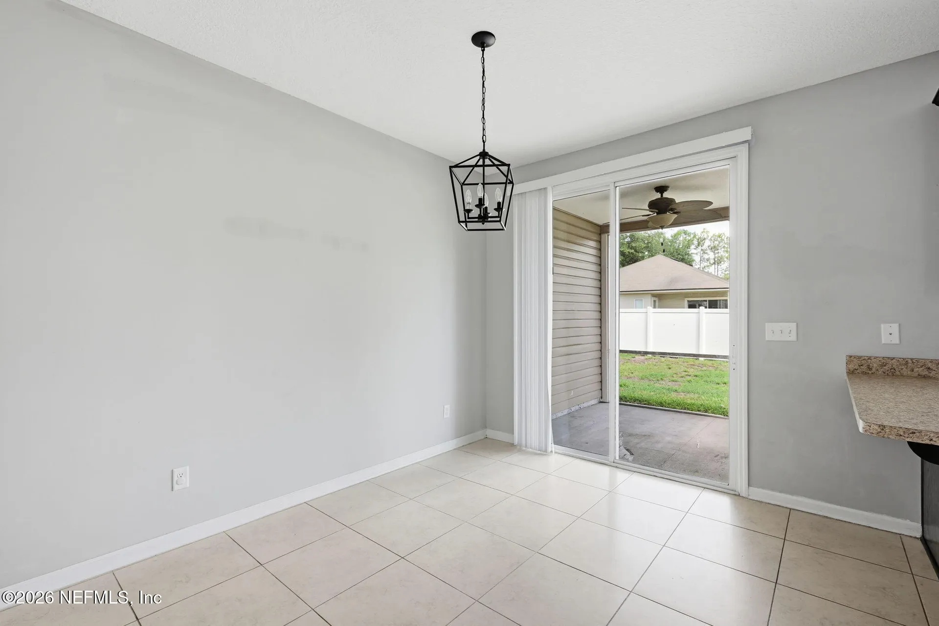 3905 Aubrey Lane Orange Park FL 32065