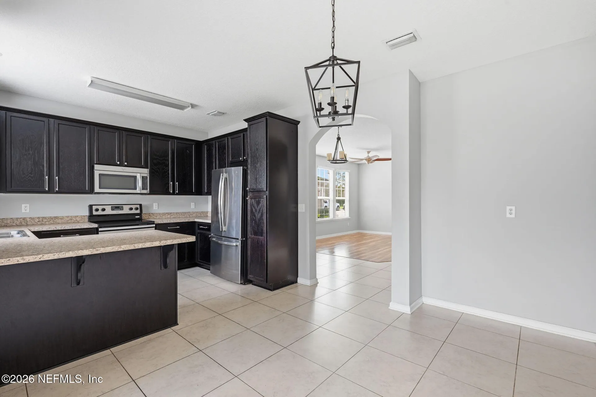 3905 Aubrey Lane Orange Park FL 32065