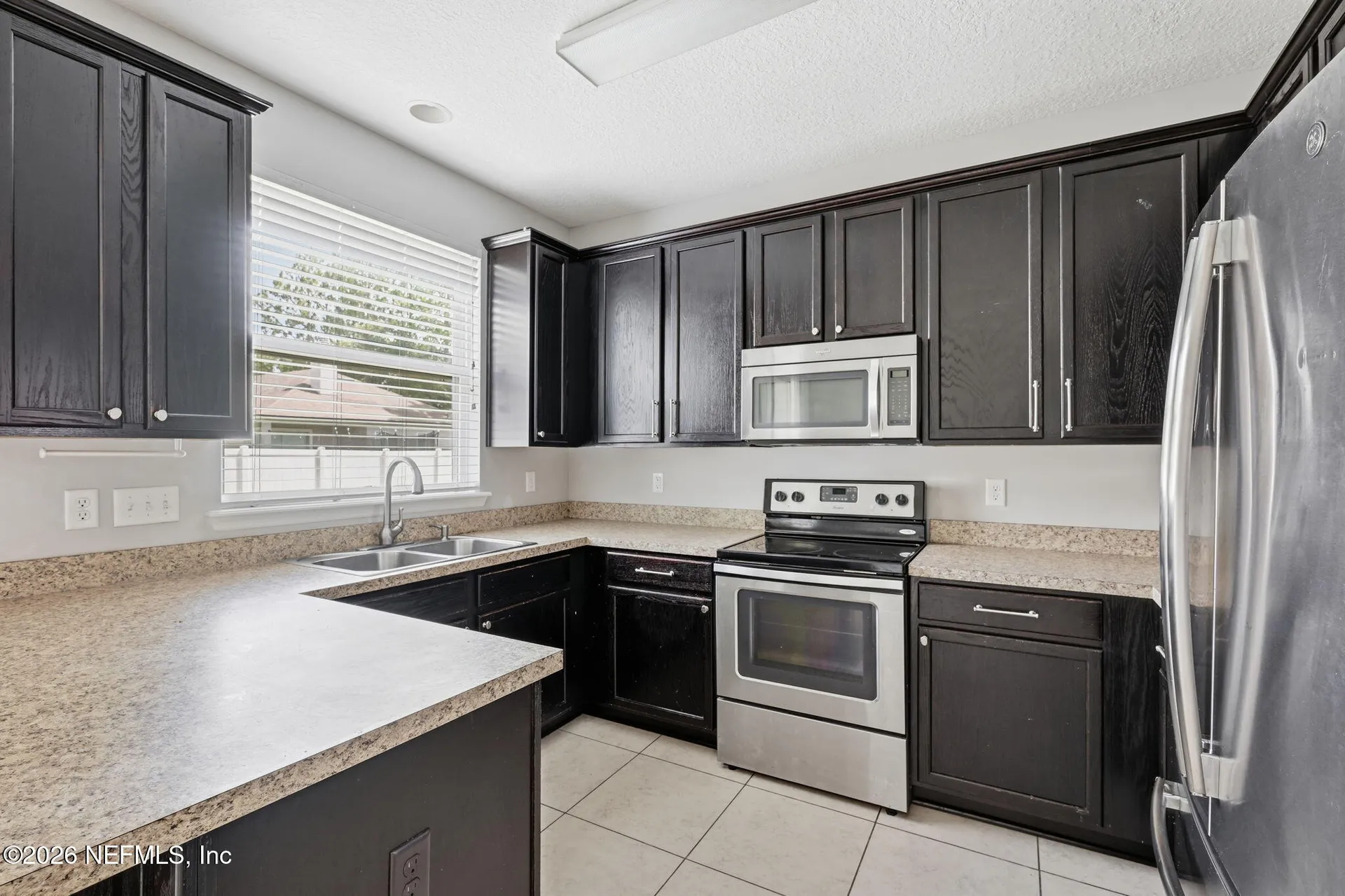 3905 Aubrey Lane Orange Park FL 32065