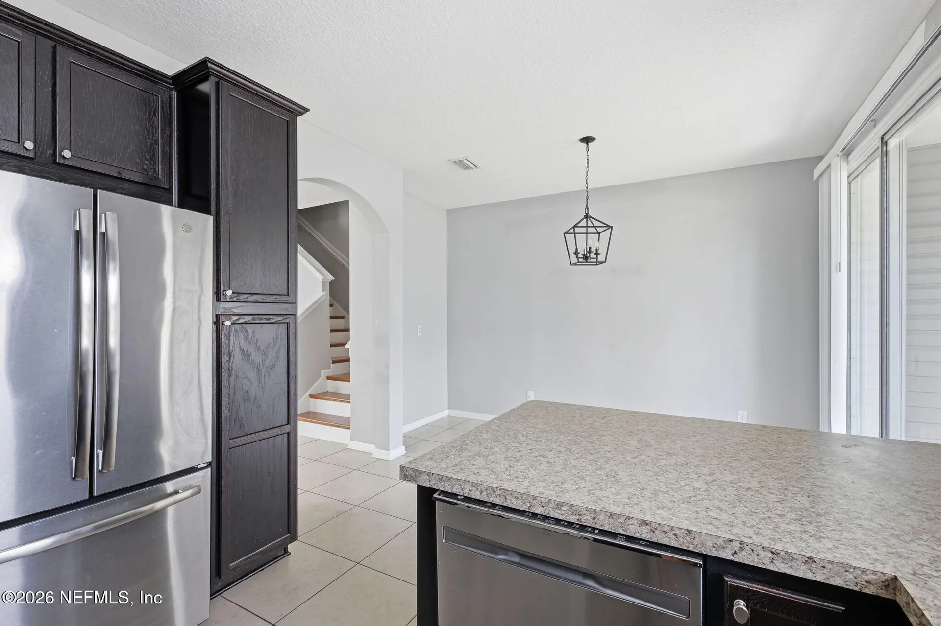 3905 Aubrey Lane Orange Park FL 32065