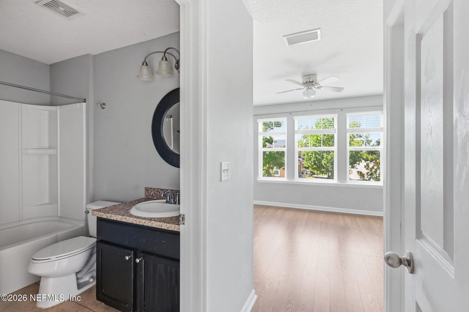 3905 Aubrey Lane Orange Park FL 32065