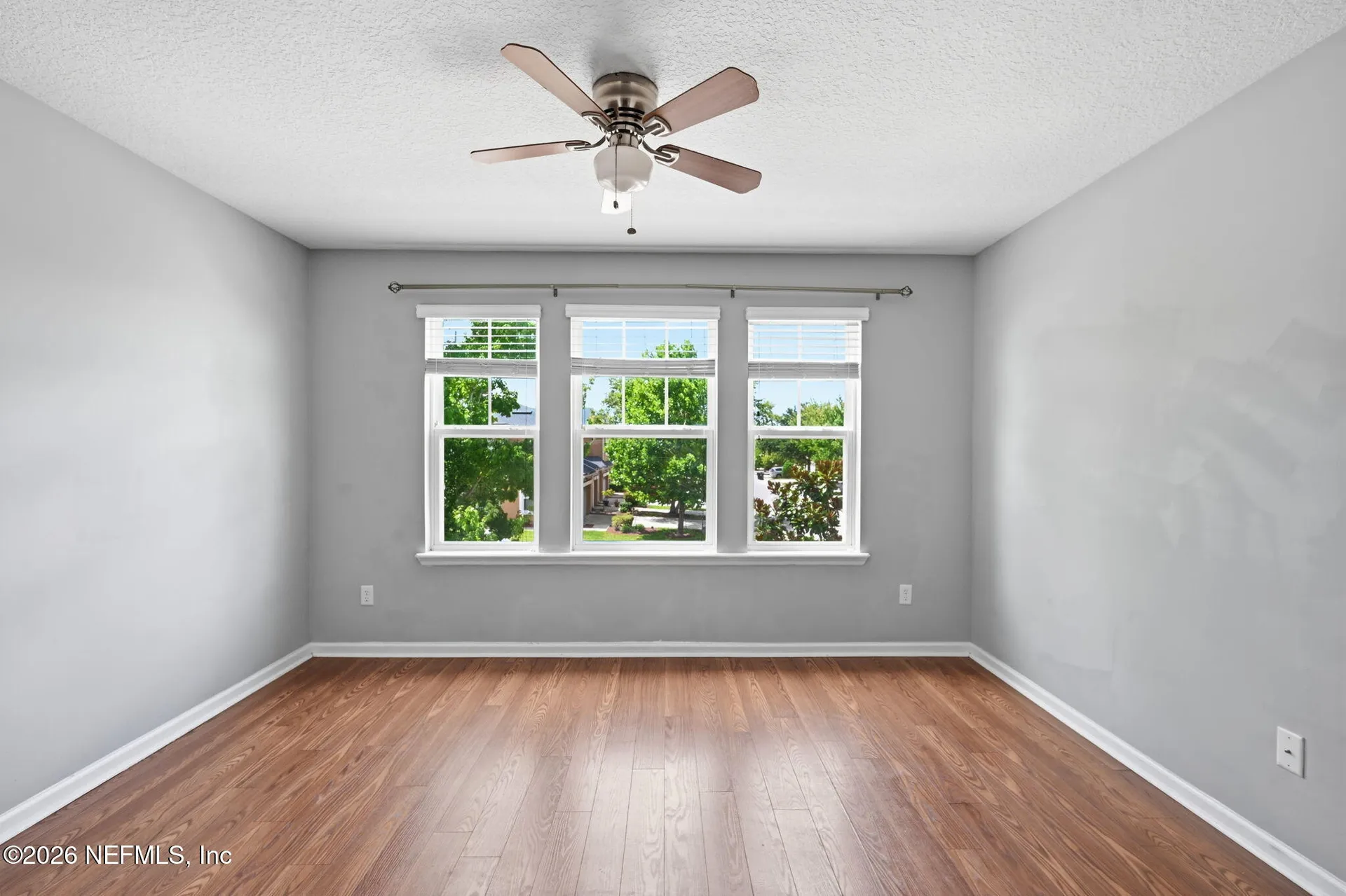 3905 Aubrey Lane Orange Park FL 32065