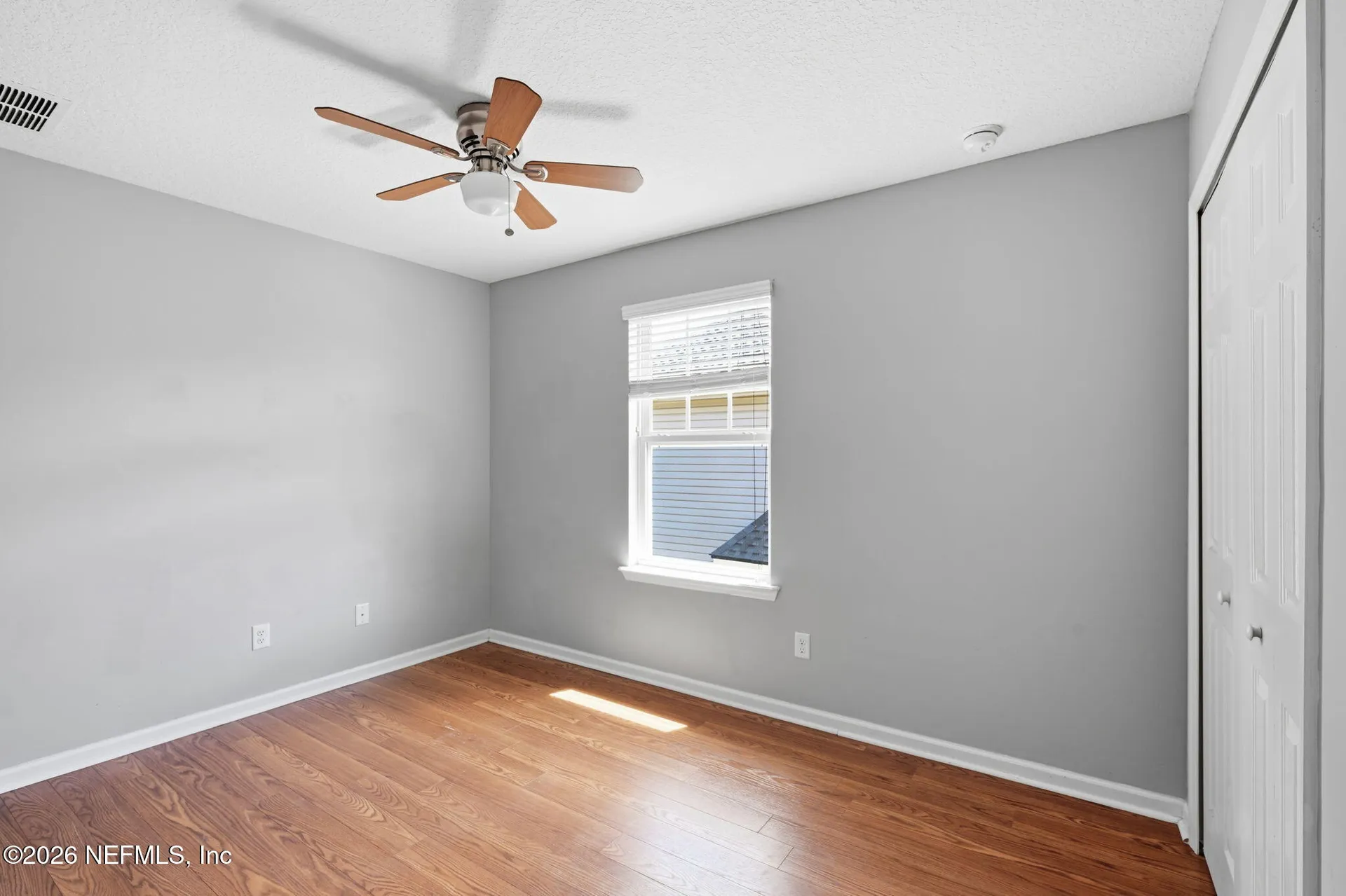 3905 Aubrey Lane Orange Park FL 32065