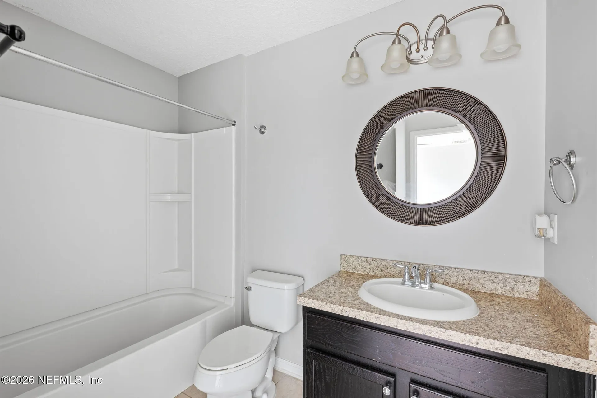 3905 Aubrey Lane Orange Park FL 32065