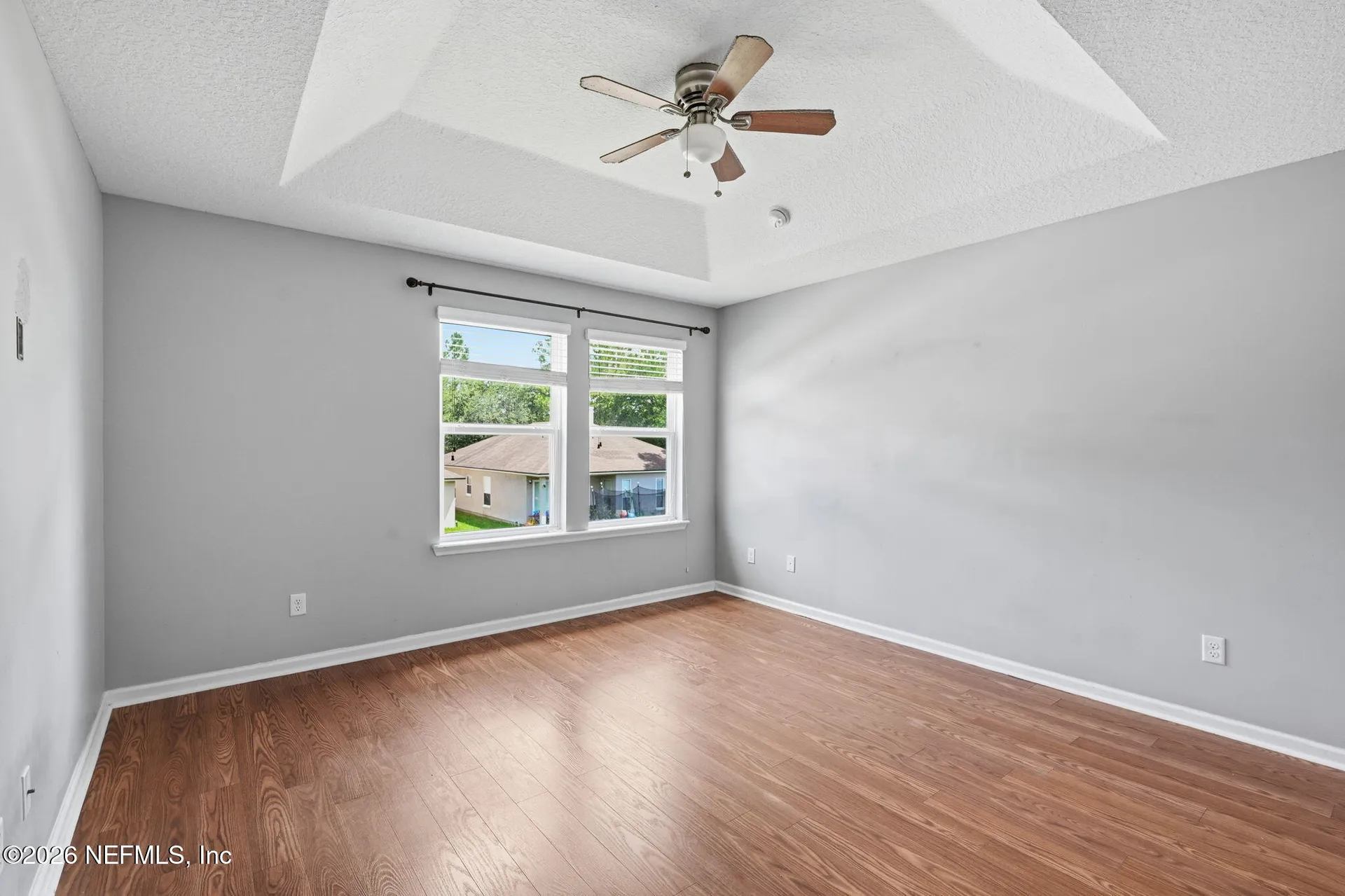3905 Aubrey Lane Orange Park FL 32065