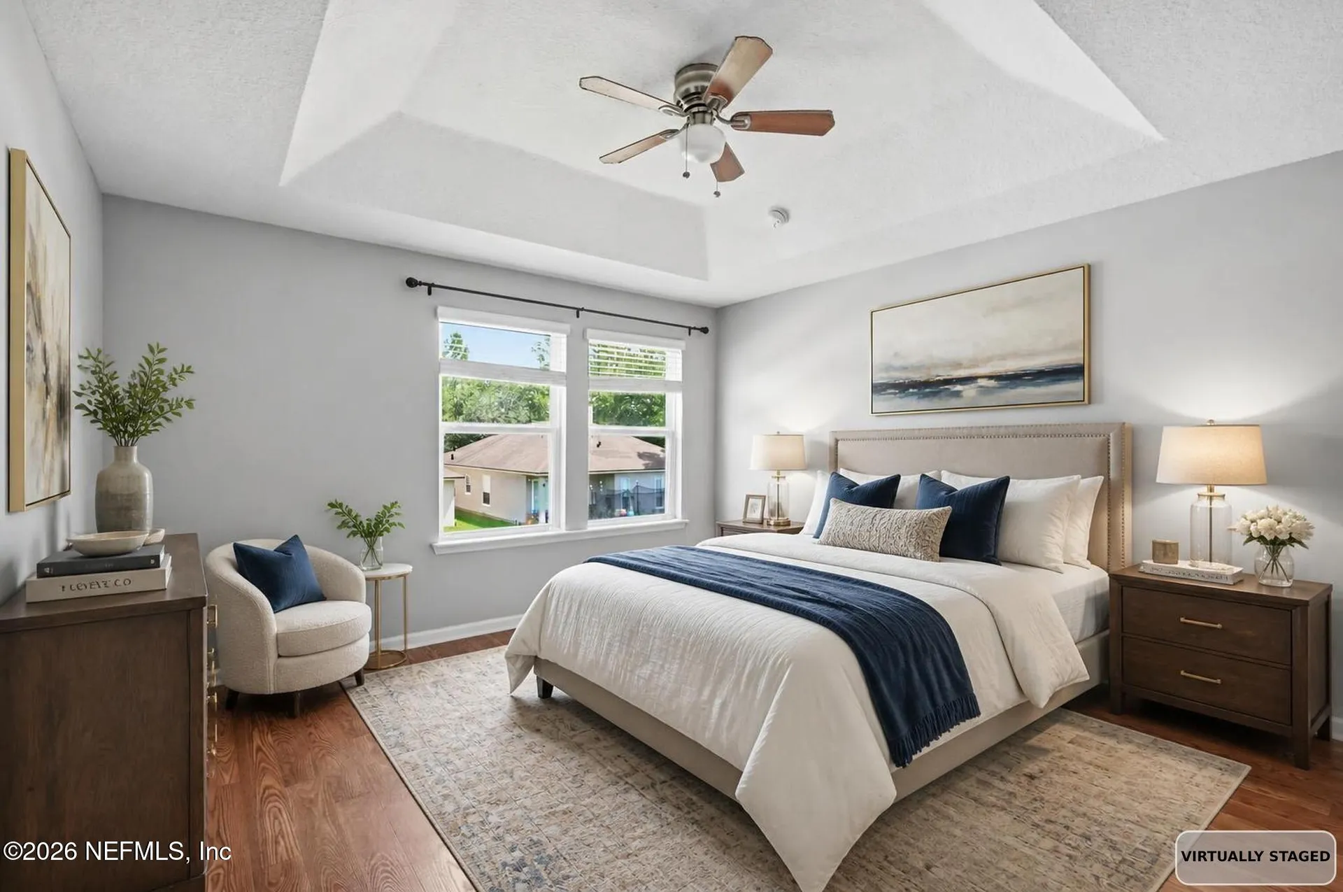 3905 Aubrey Lane Orange Park FL 32065
