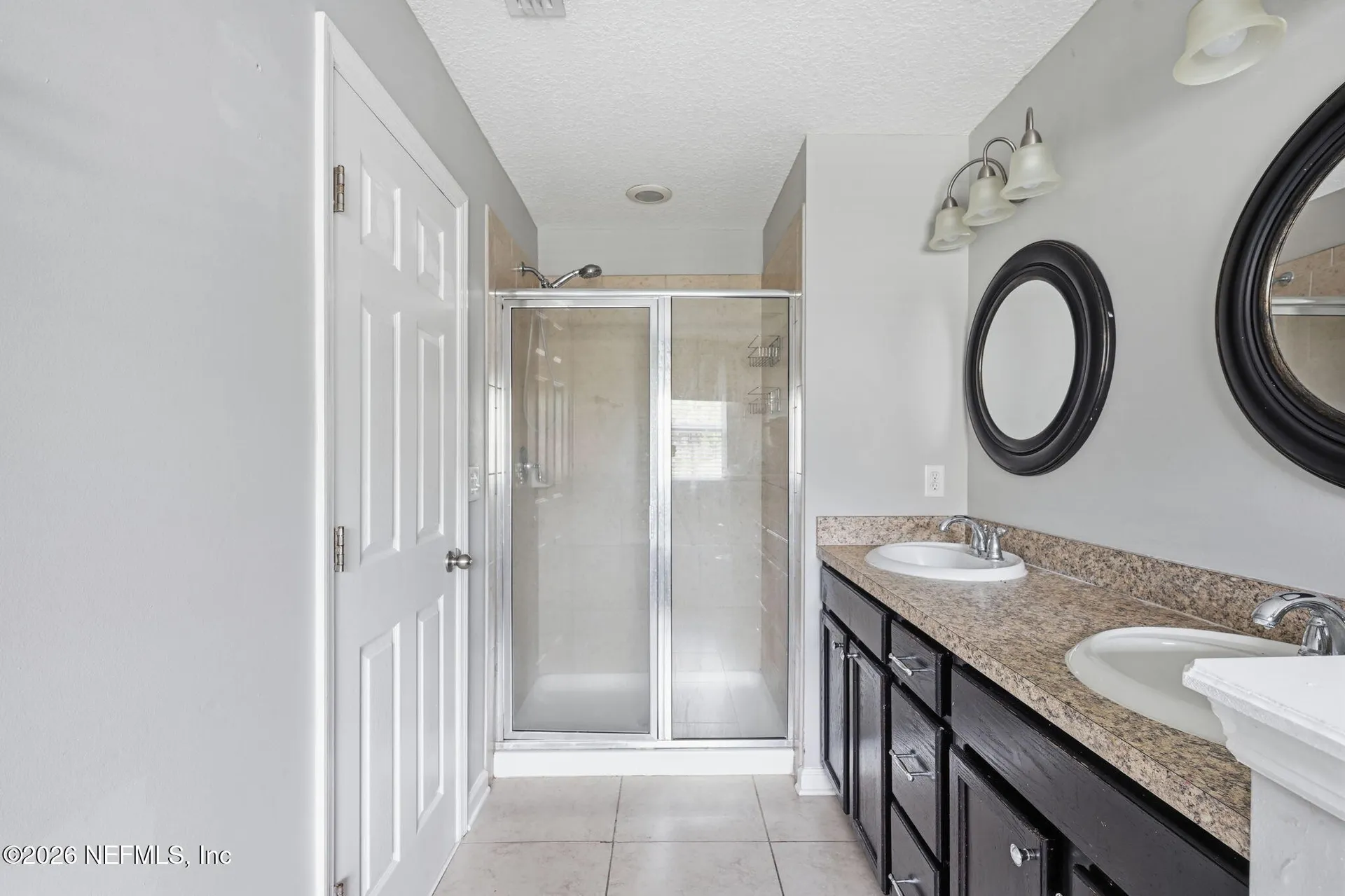 3905 Aubrey Lane Orange Park FL 32065