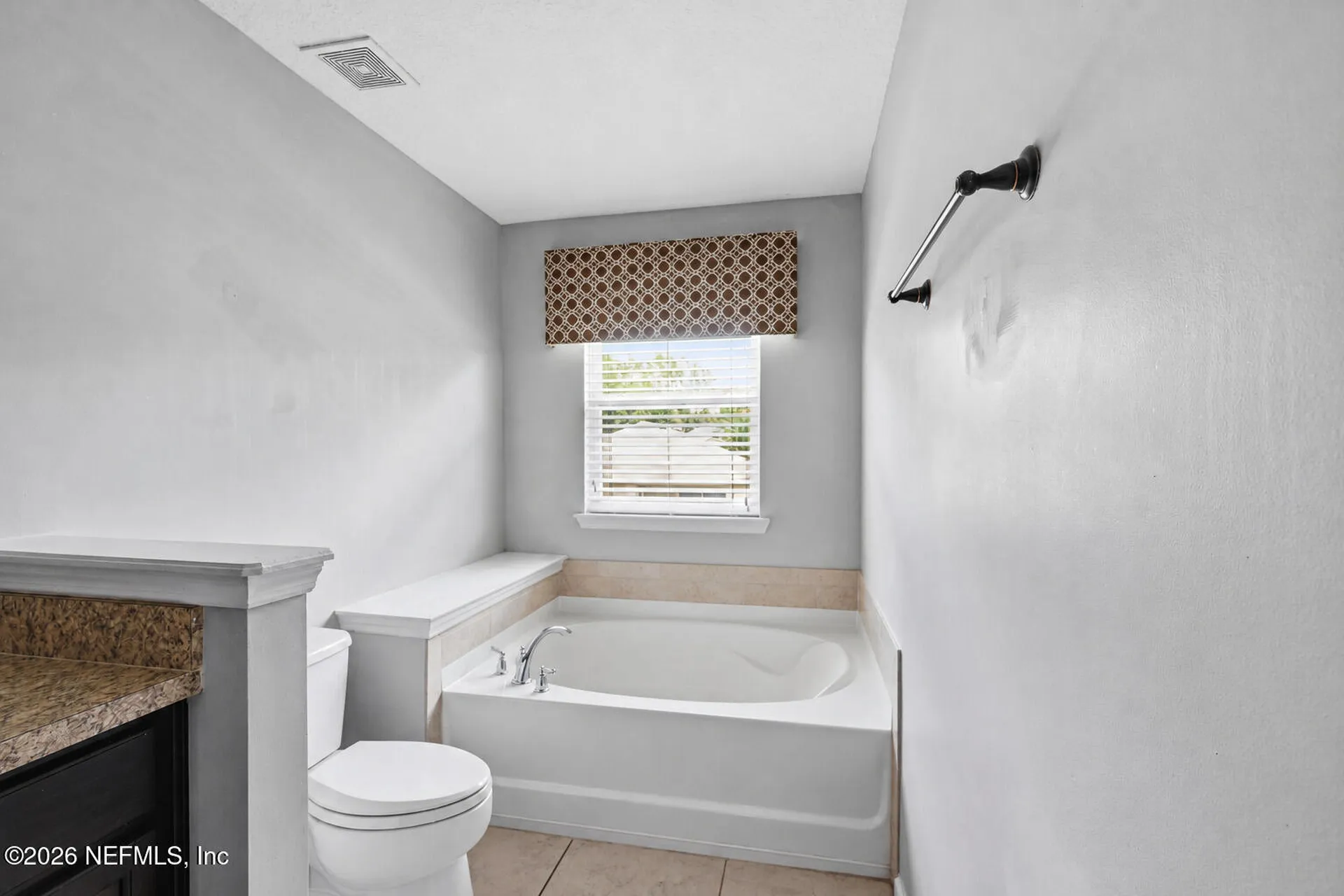 3905 Aubrey Lane Orange Park FL 32065