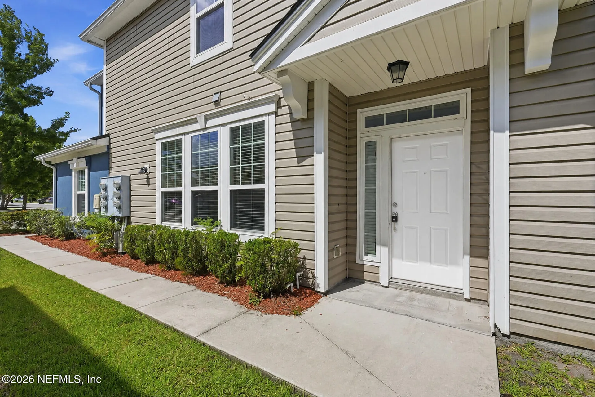 3905 Aubrey Lane Orange Park FL 32065