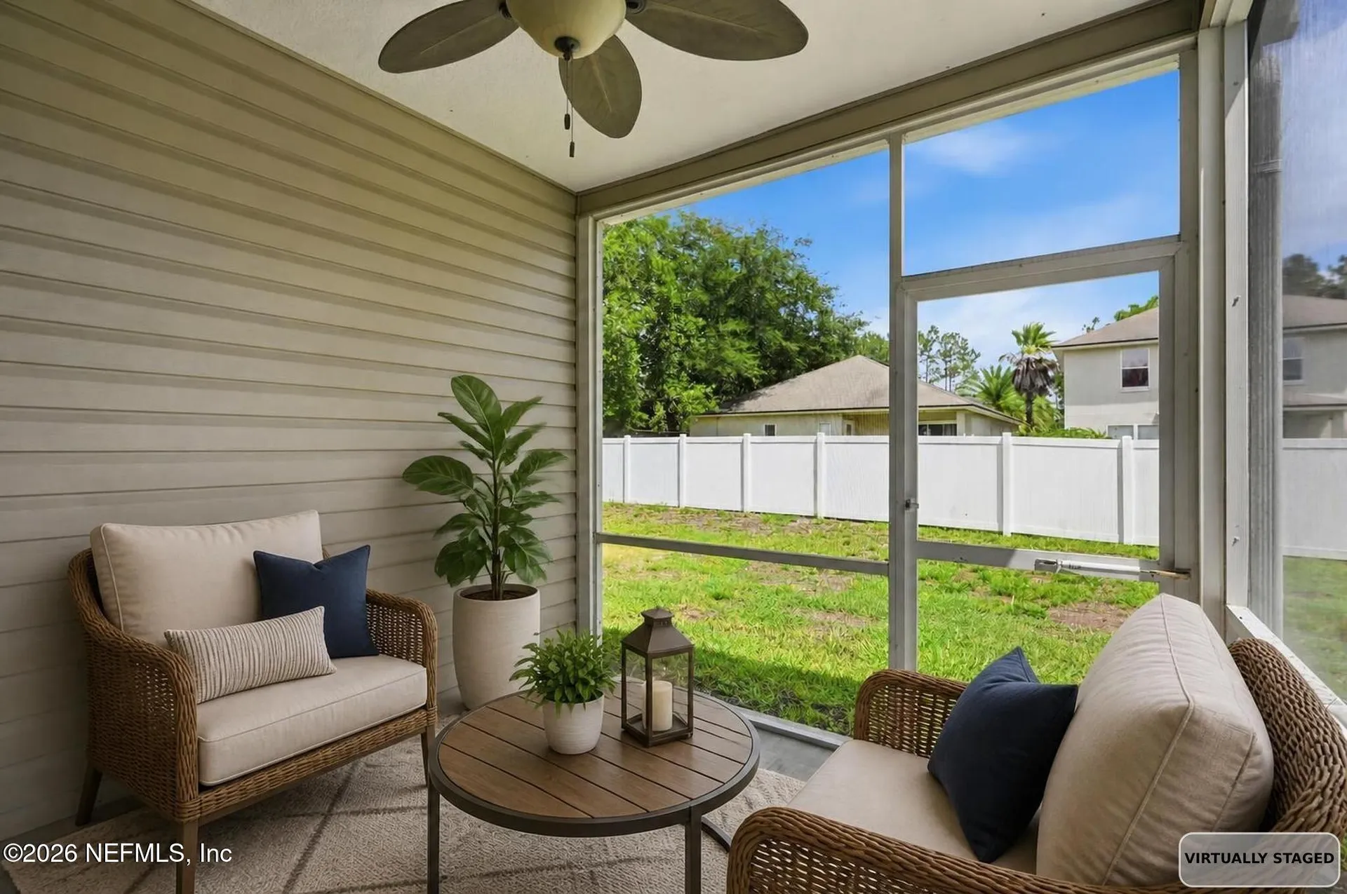 3905 Aubrey Lane Orange Park FL 32065
