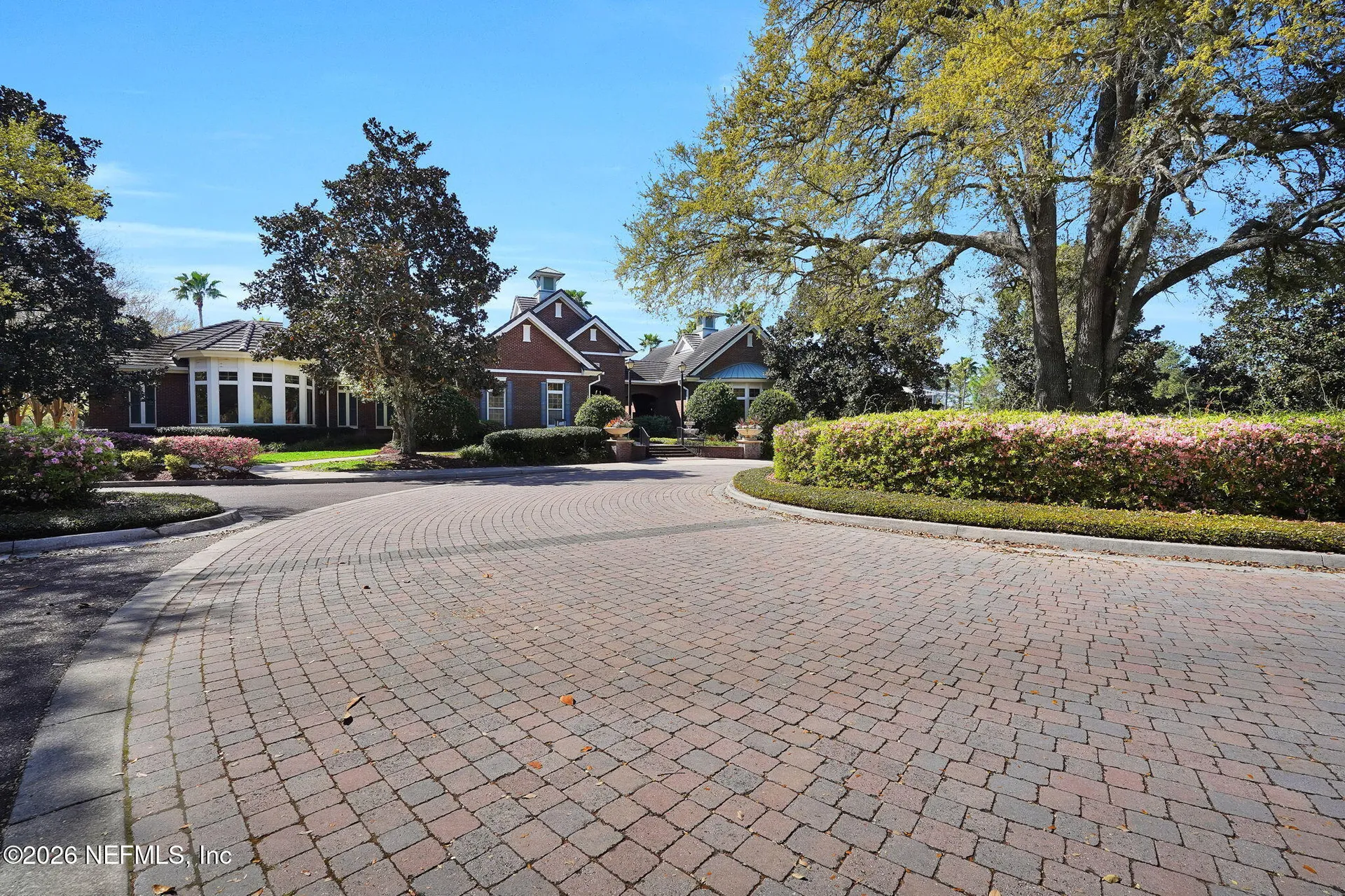 3905 Aubrey Lane Orange Park FL 32065