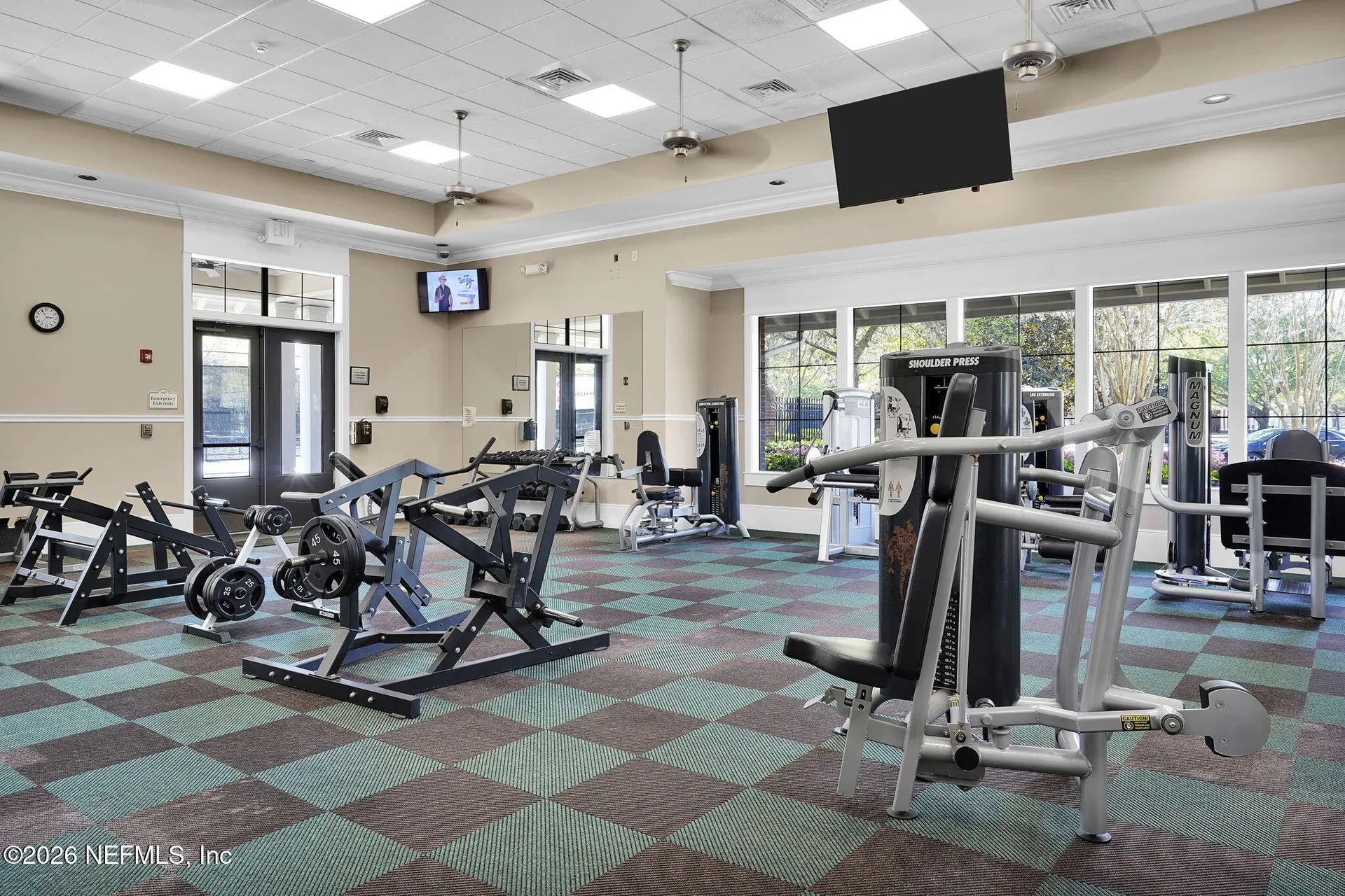 3905 Aubrey Lane Orange Park FL 32065