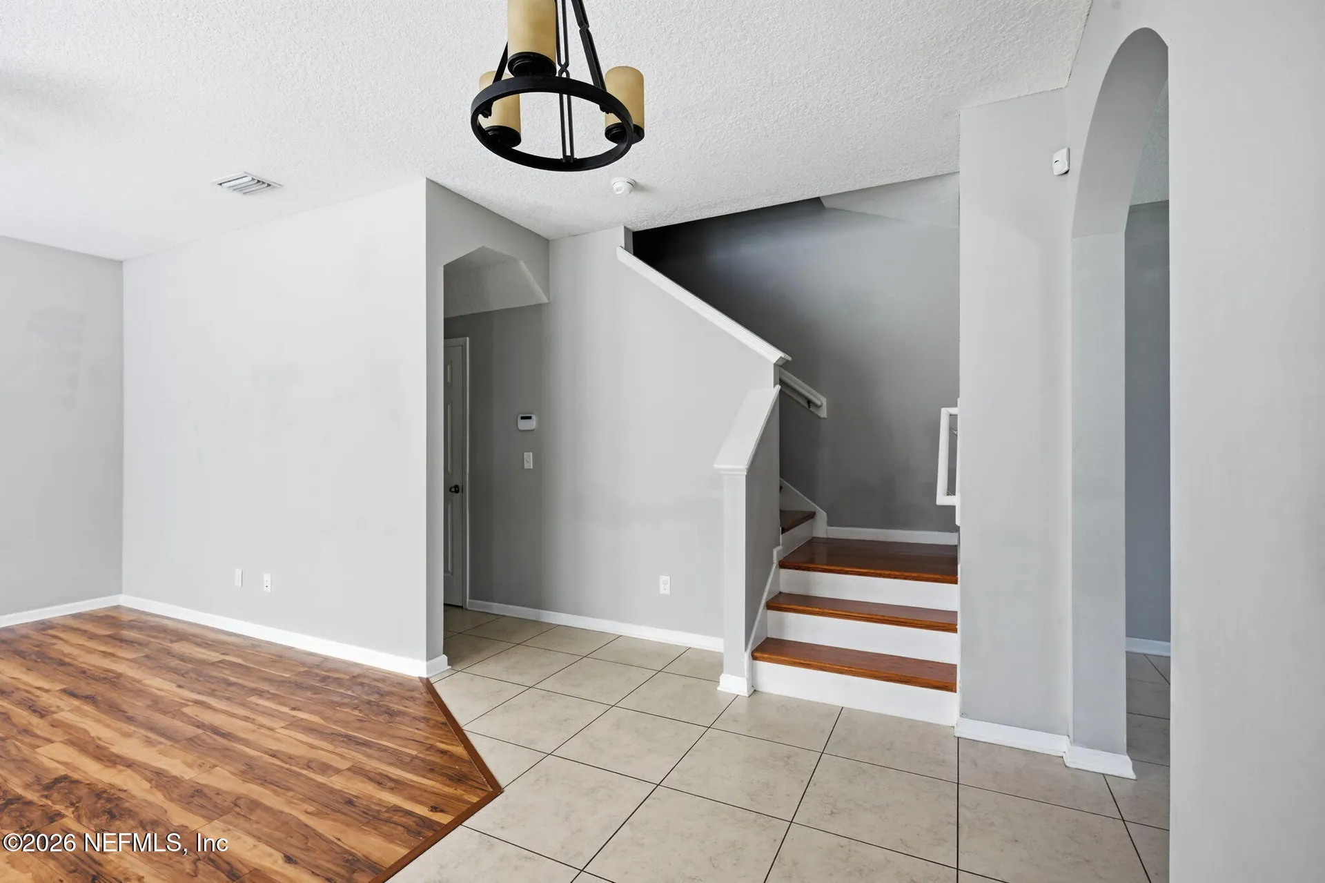 3905 Aubrey Lane Orange Park FL 32065
