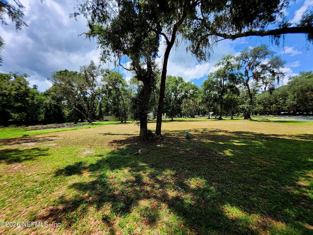 00 Greenwood Avenue Welaka FL 32193