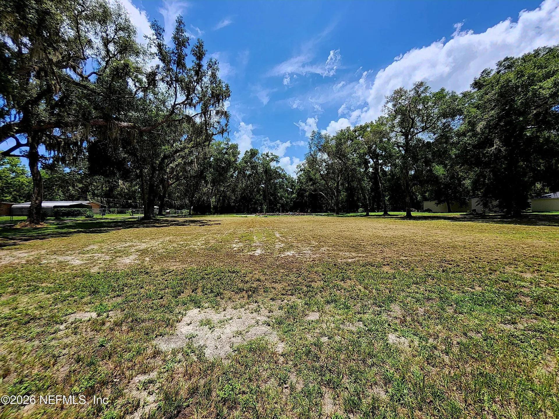 00 Greenwood Avenue Welaka FL 32193