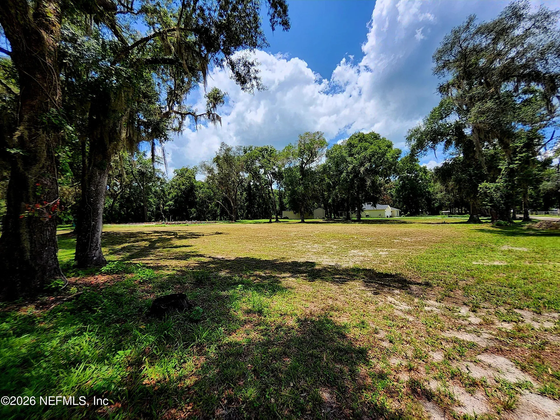 00 Greenwood Avenue Welaka FL 32193