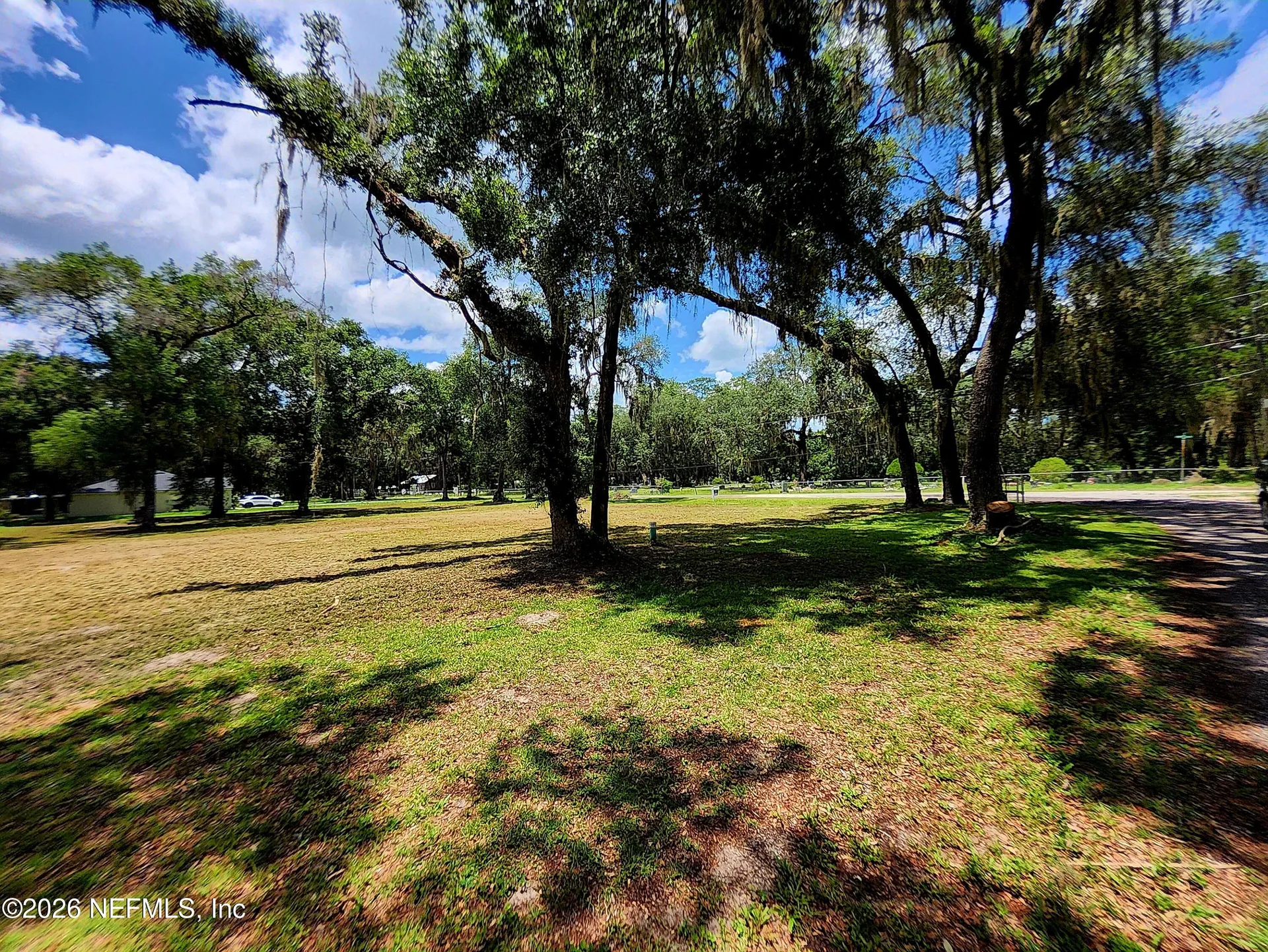 00 Greenwood Avenue Welaka FL 32193