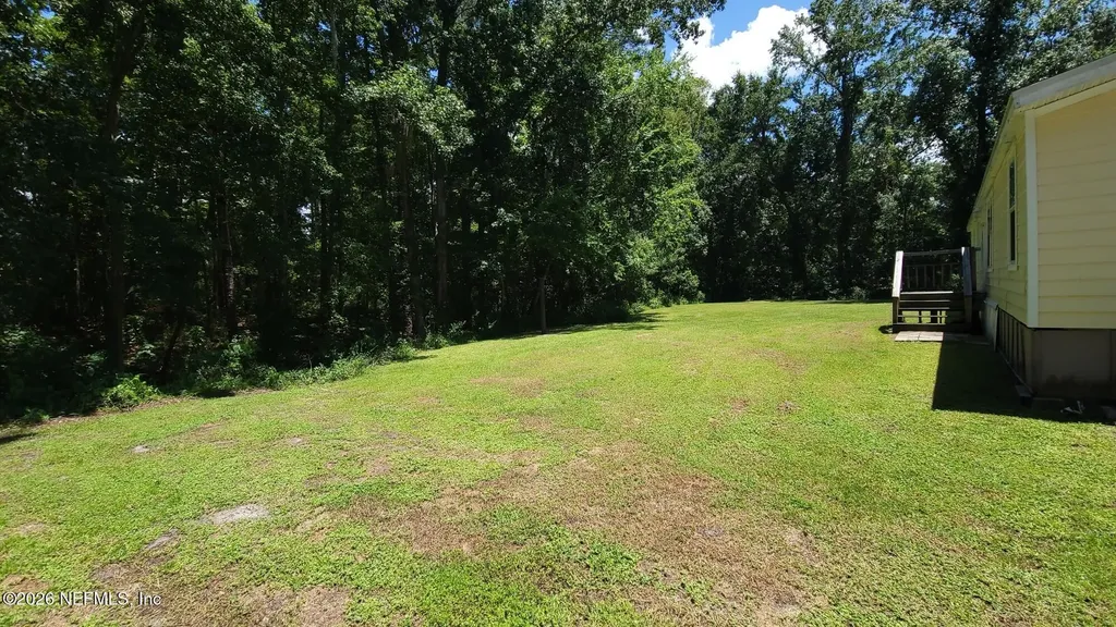 2817 Haddock Road Jacksonville FL 32218