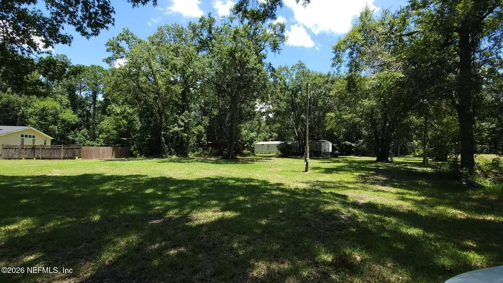 2817 Haddock Road Jacksonville FL 32218