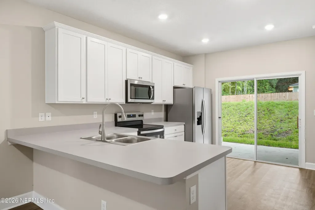 8763 Susie Street Jacksonville FL 32210