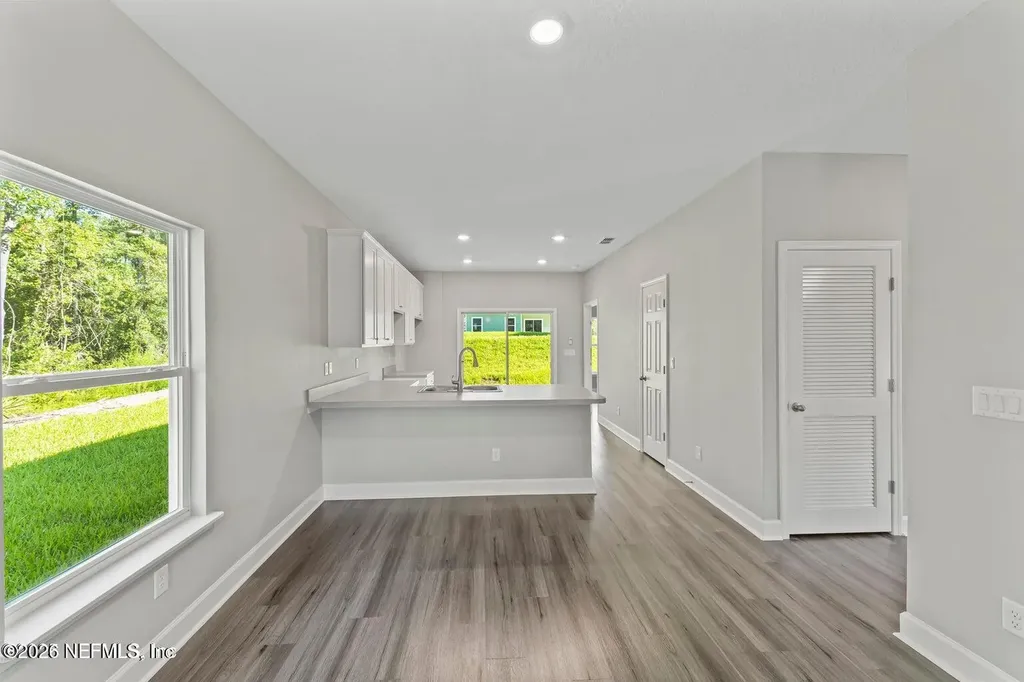 8763 Susie Street Jacksonville FL 32210