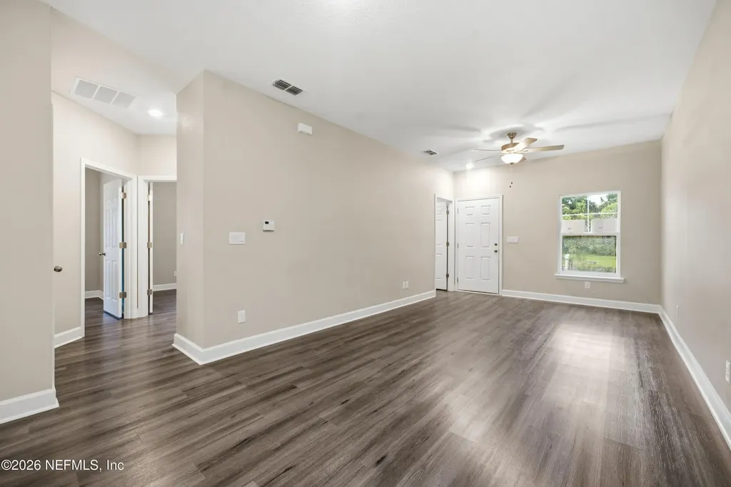 8763 Susie Street Jacksonville FL 32210