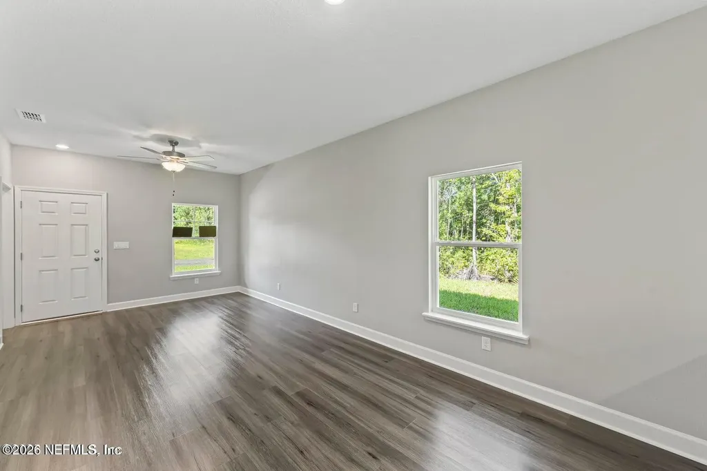 8763 Susie Street Jacksonville FL 32210