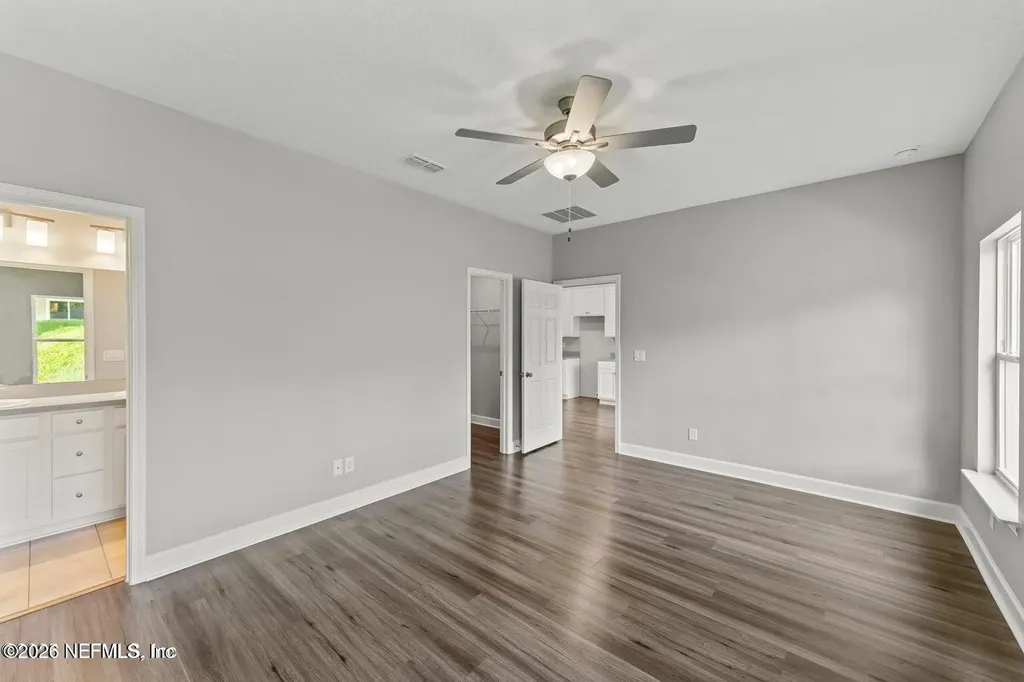 8763 Susie Street Jacksonville FL 32210