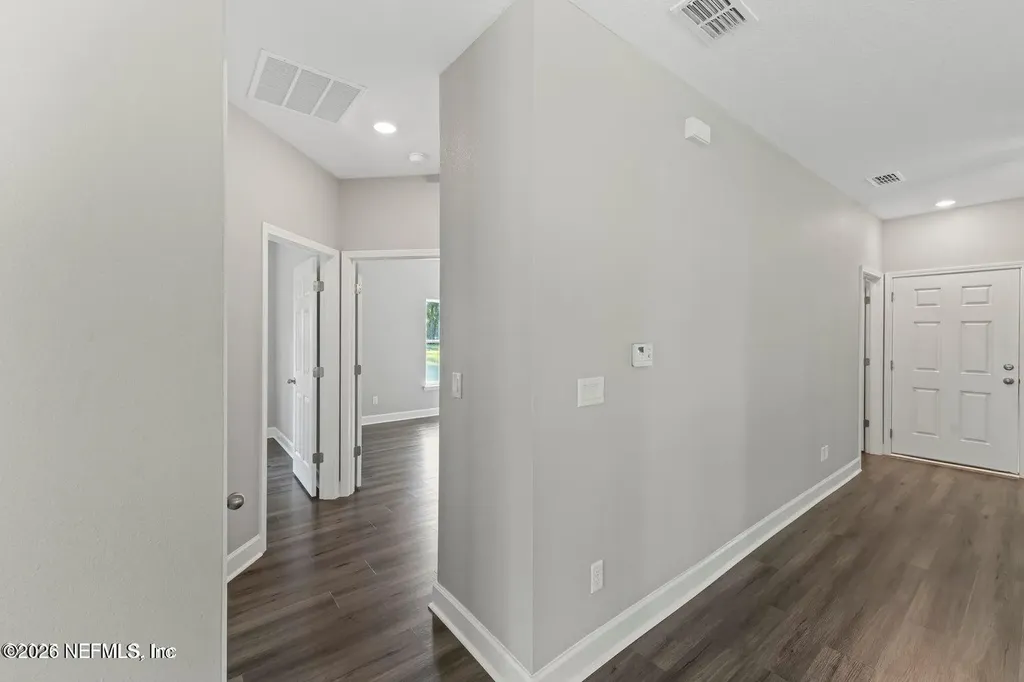 8763 Susie Street Jacksonville FL 32210