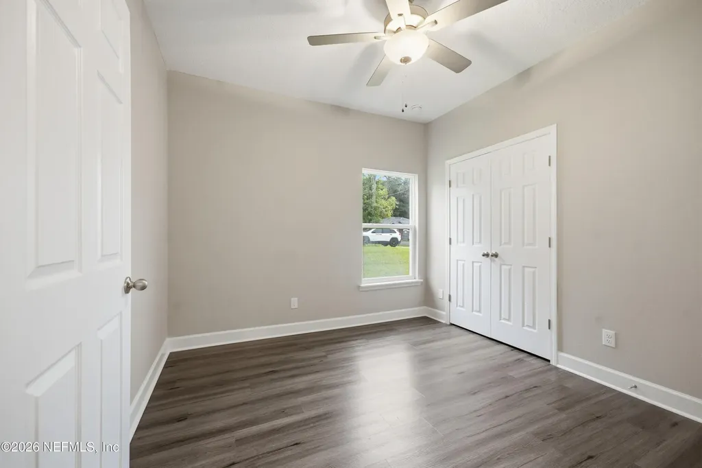 8763 Susie Street Jacksonville FL 32210