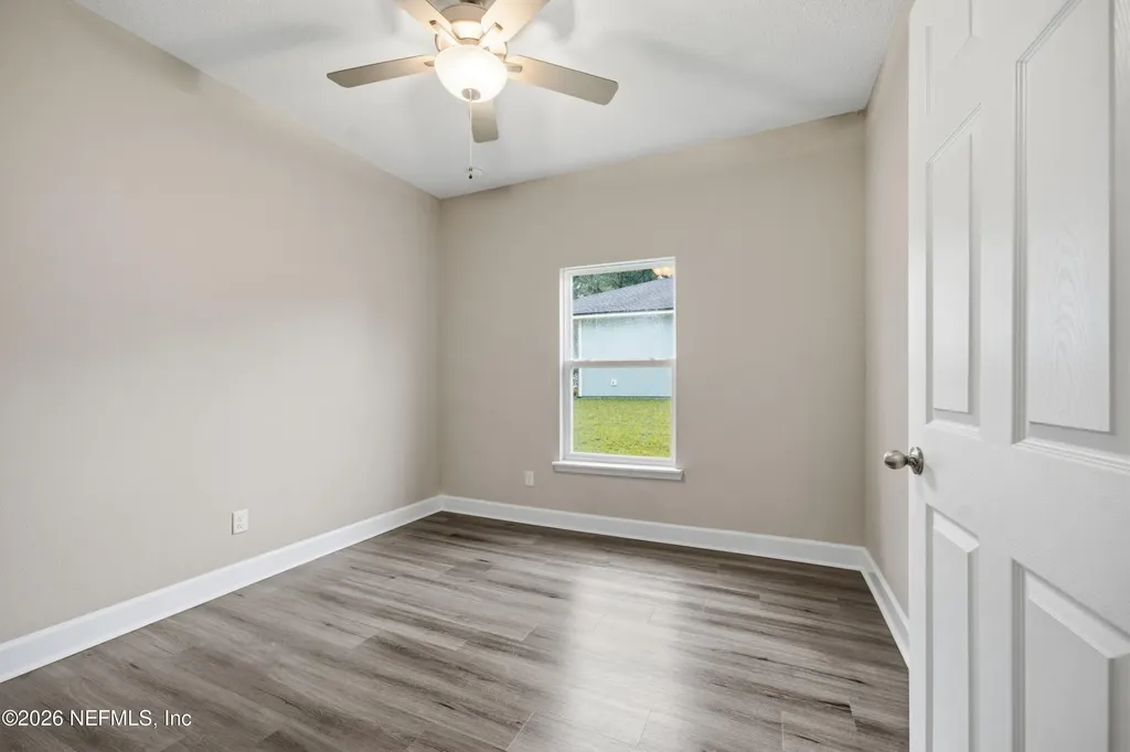 8763 Susie Street Jacksonville FL 32210