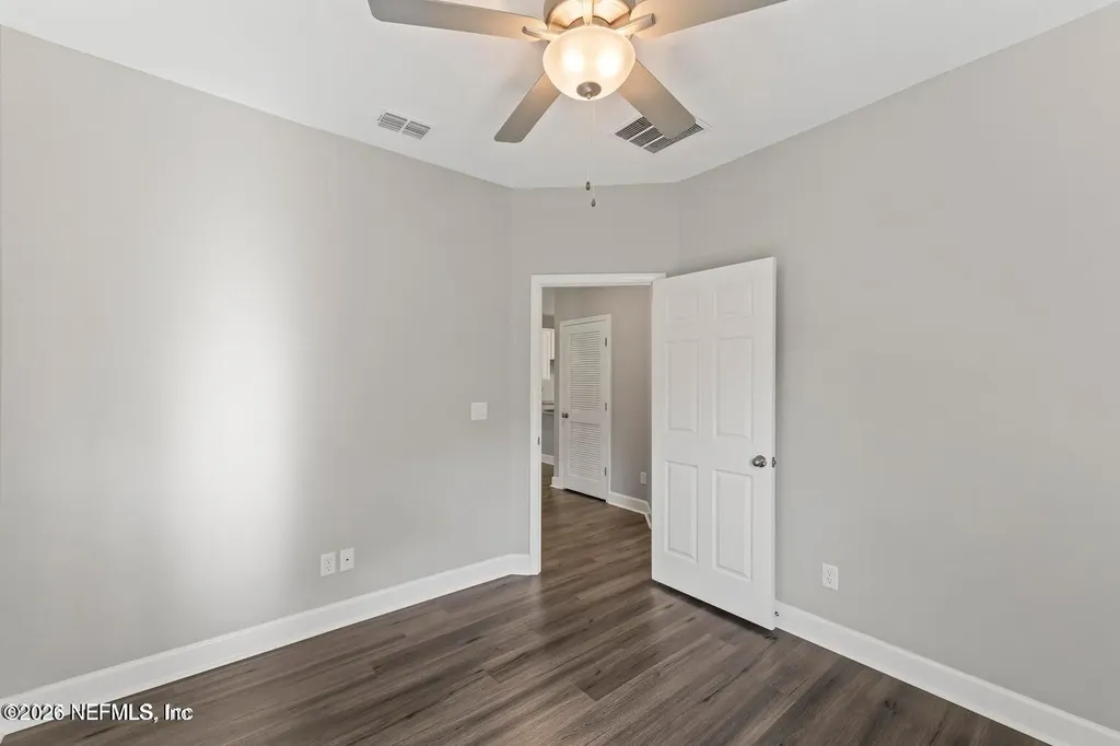 8763 Susie Street Jacksonville FL 32210