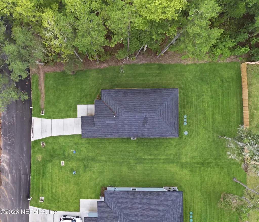 8763 Susie Street Jacksonville FL 32210