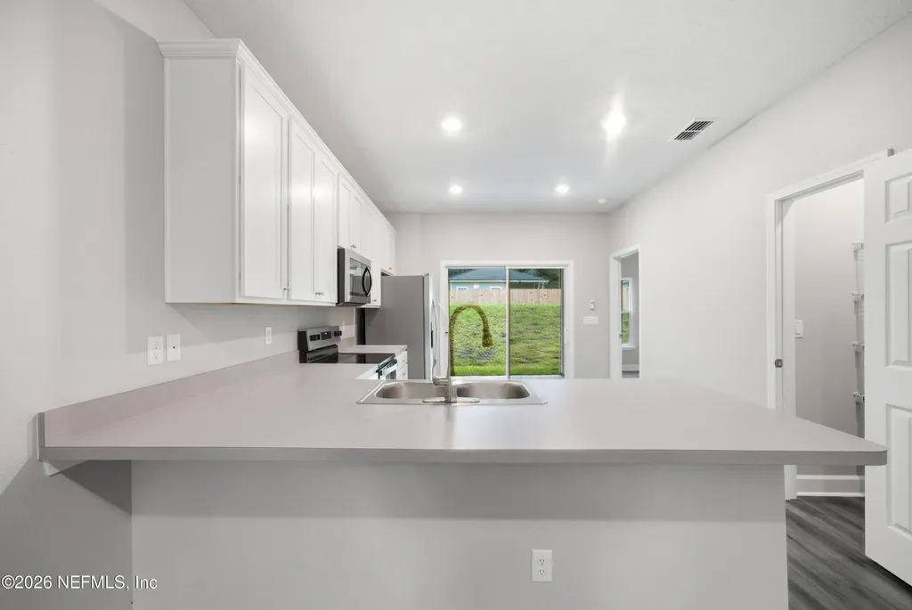 8763 Susie Street Jacksonville FL 32210