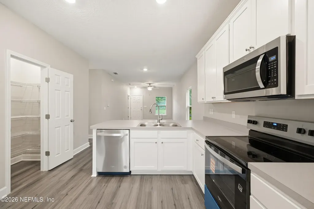 8763 Susie Street Jacksonville FL 32210