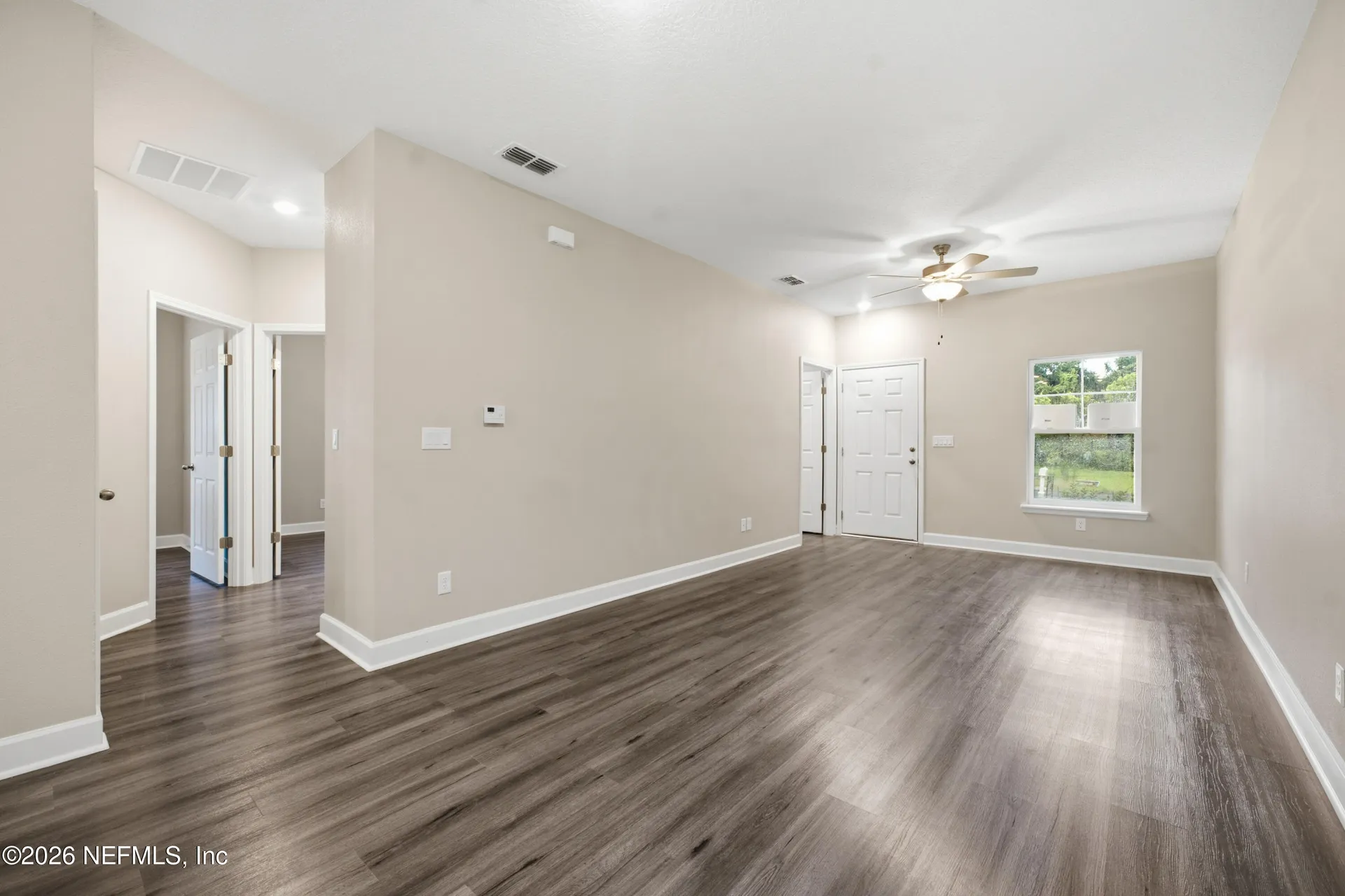8763 Susie Street Jacksonville FL 32210