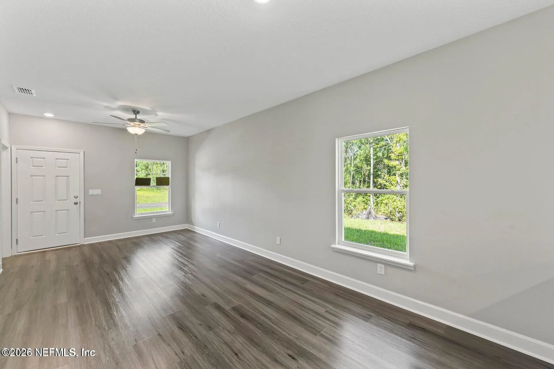 8763 Susie Street Jacksonville FL 32210