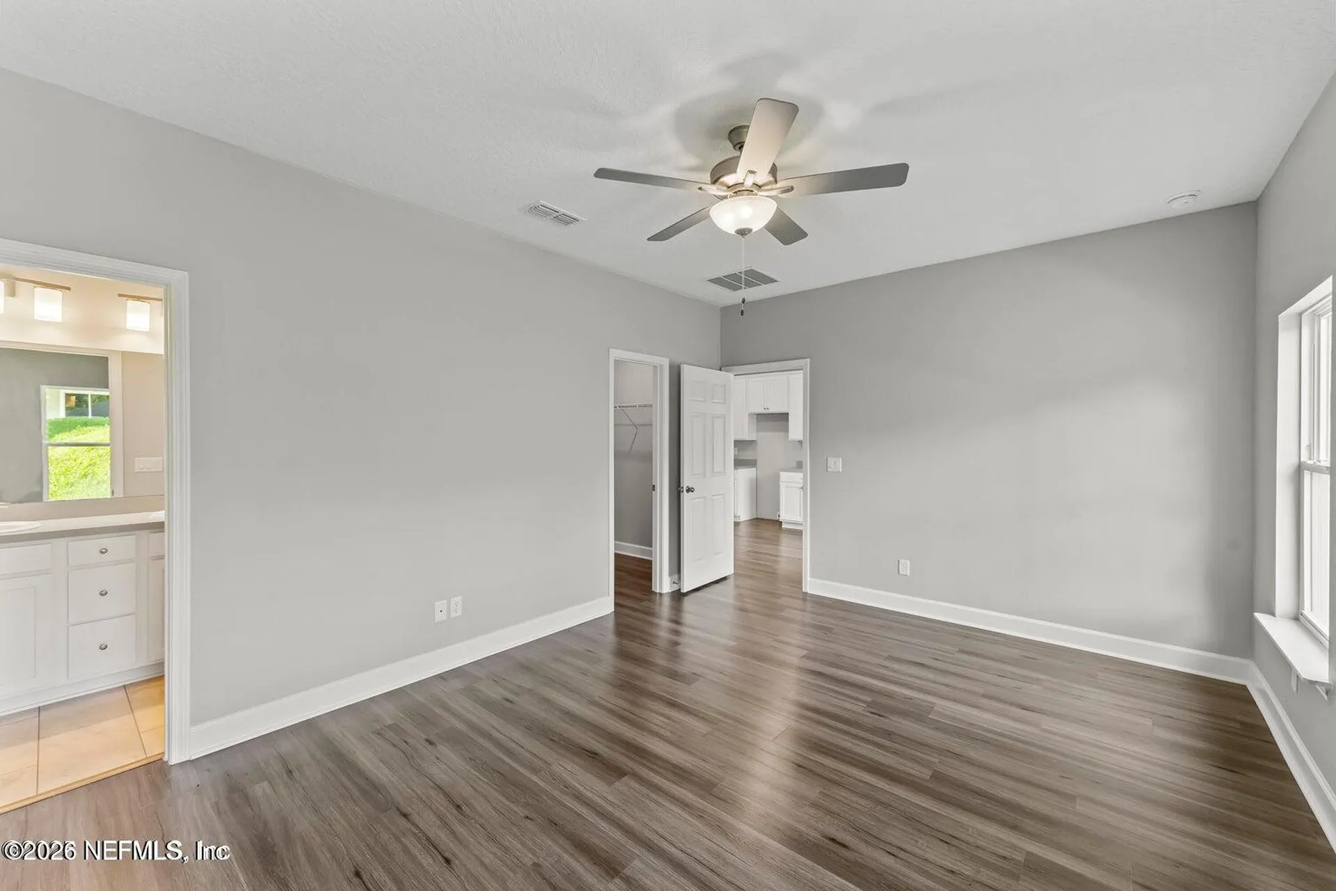 8763 Susie Street Jacksonville FL 32210