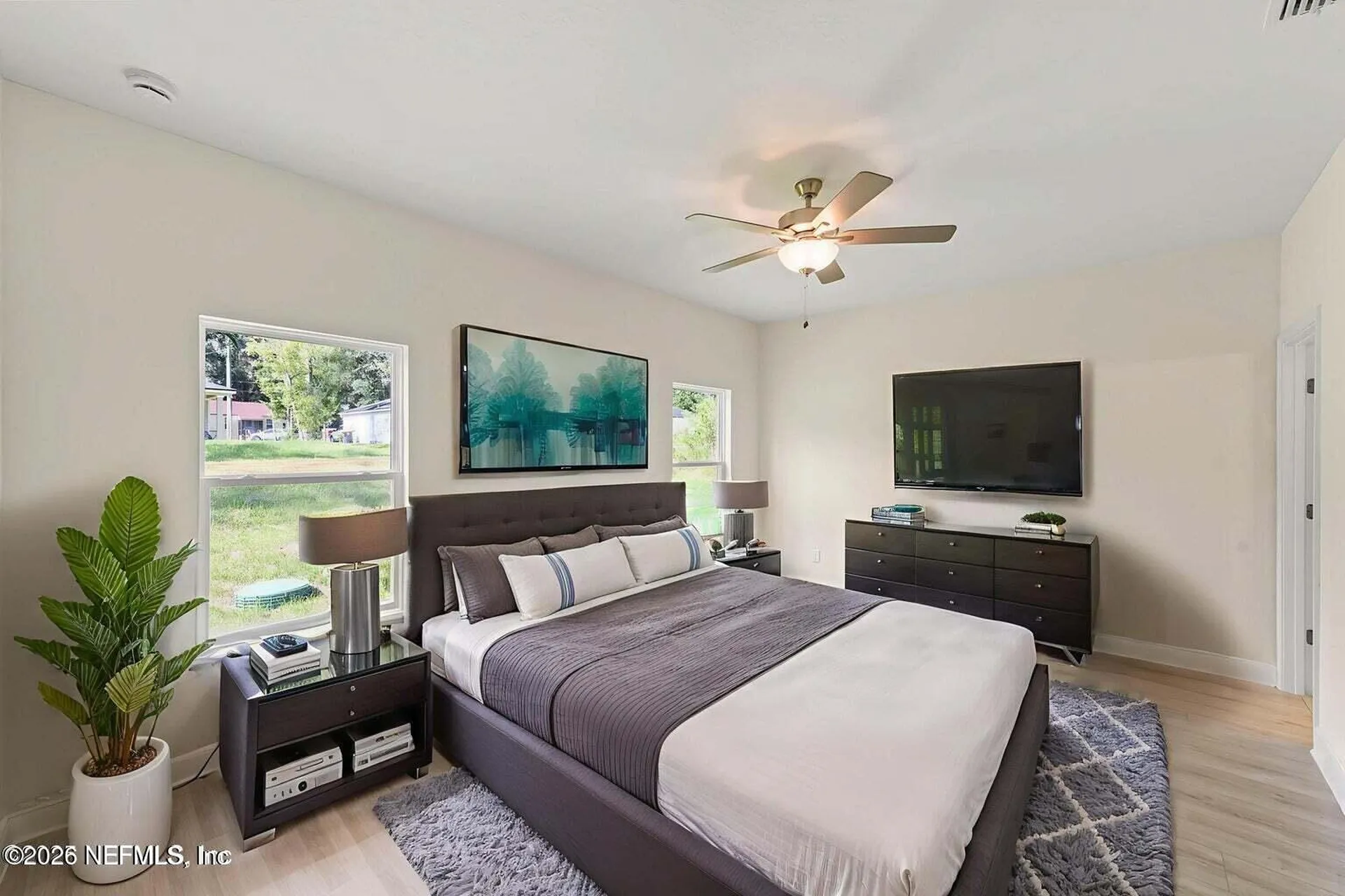 8763 Susie Street Jacksonville FL 32210