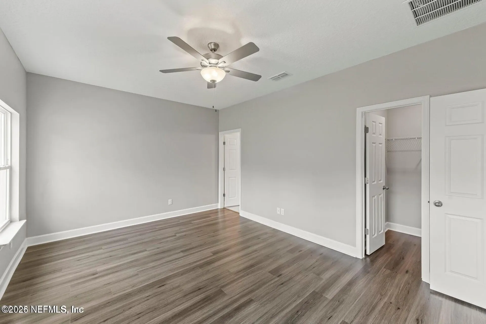 8763 Susie Street Jacksonville FL 32210