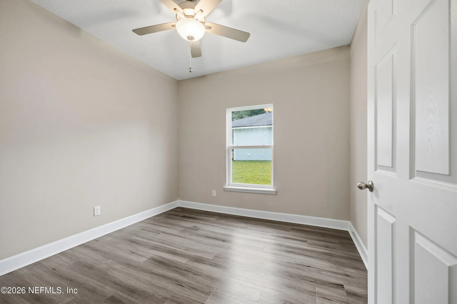 8763 Susie Street Jacksonville FL 32210