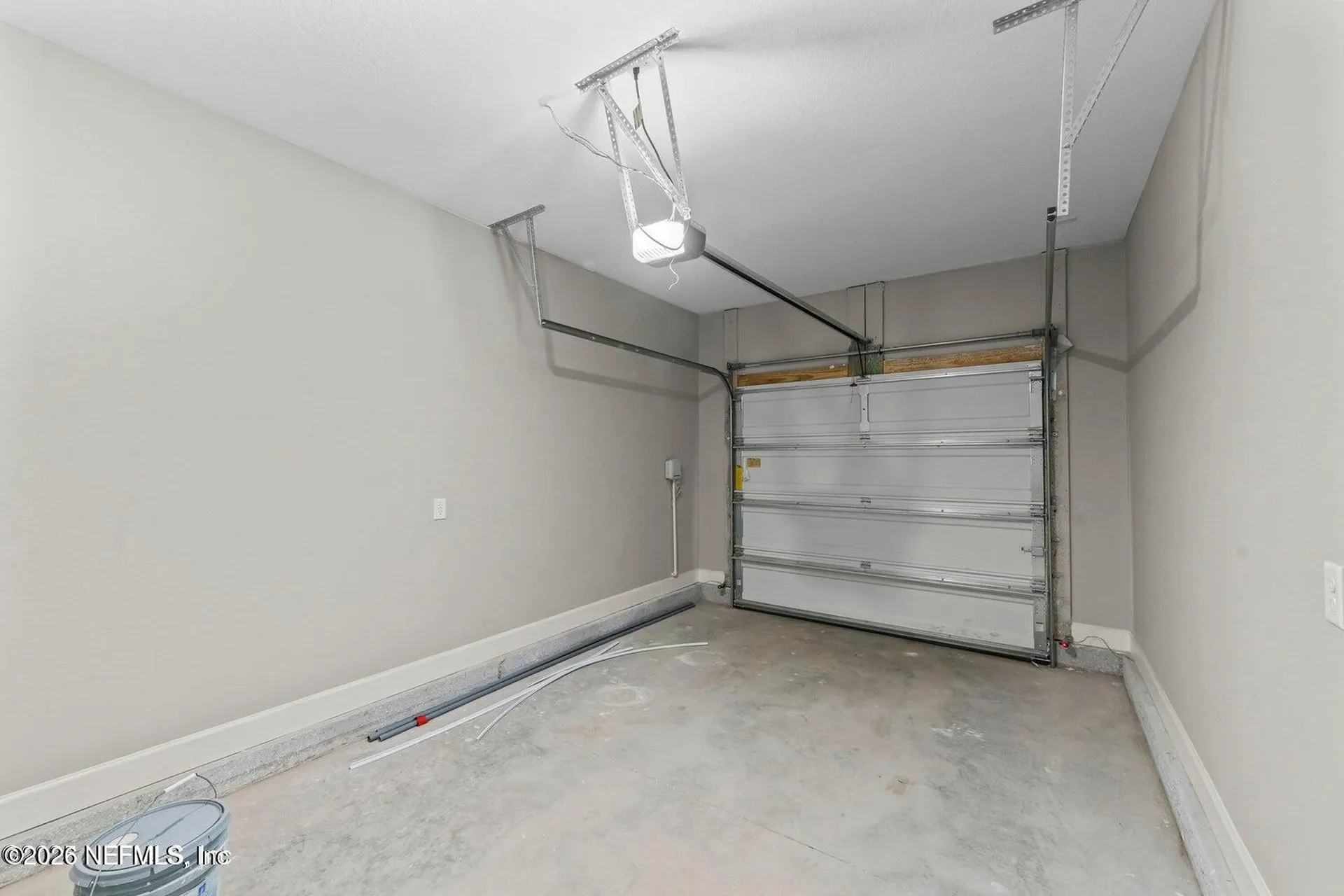 8763 Susie Street Jacksonville FL 32210