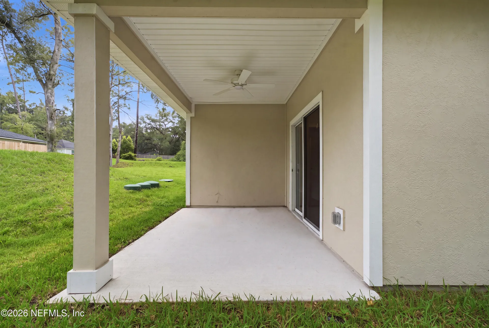 8763 Susie Street Jacksonville FL 32210