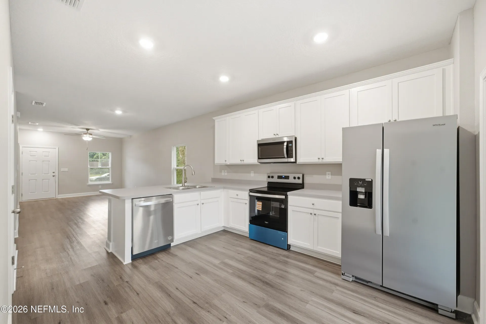 8763 Susie Street Jacksonville FL 32210