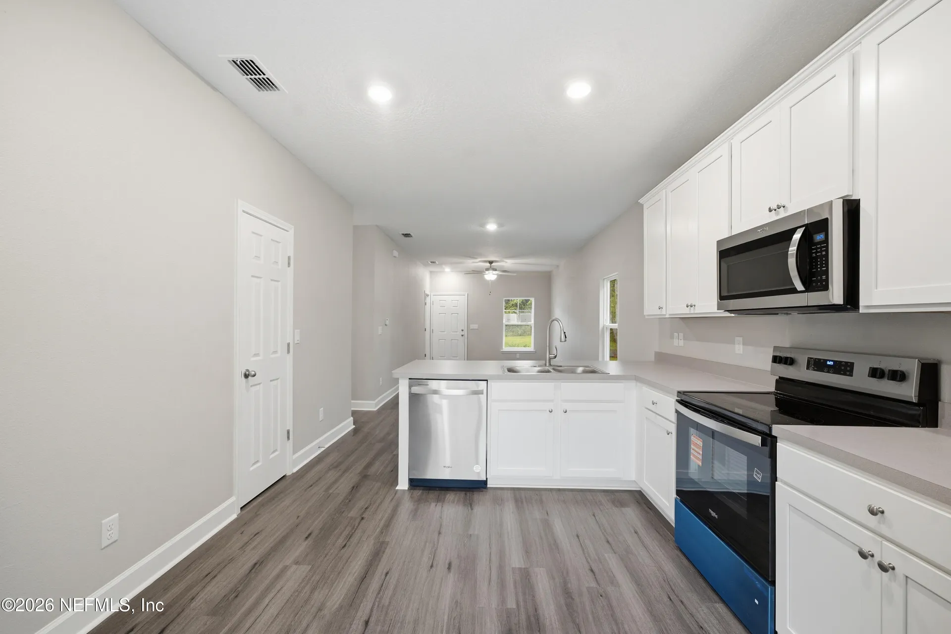 8763 Susie Street Jacksonville FL 32210