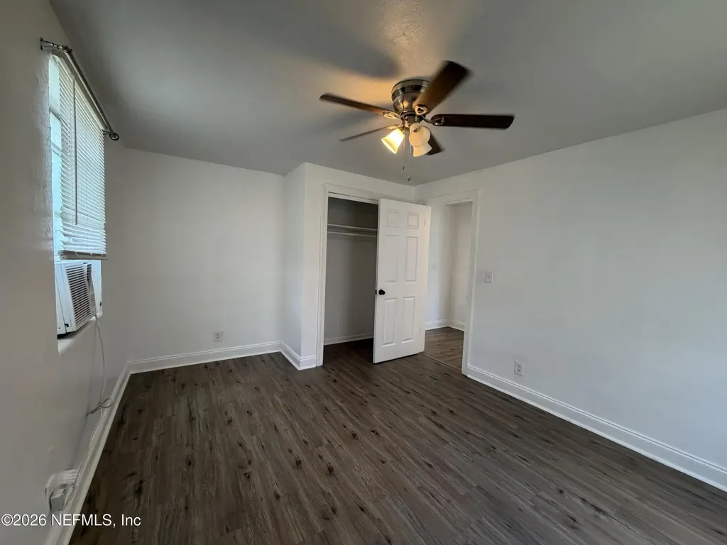 232 Chelsea Street Jacksonville FL 32204