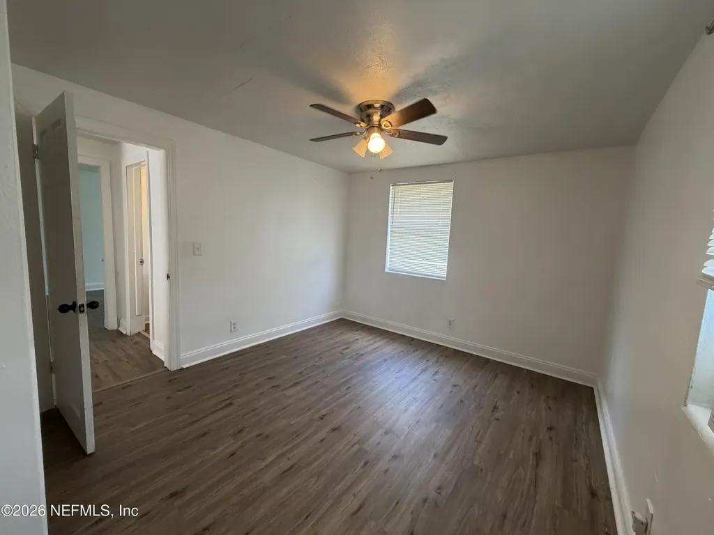 232 Chelsea Street Jacksonville FL 32204