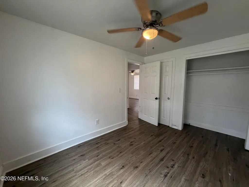 232 Chelsea Street Jacksonville FL 32204